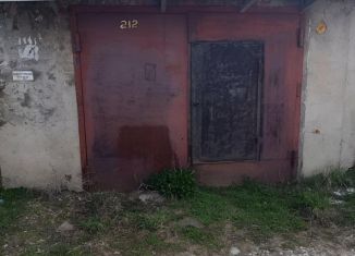 Продам гараж, 35 м2, Пермь, территория ГК 31 Экскаваторная, 112