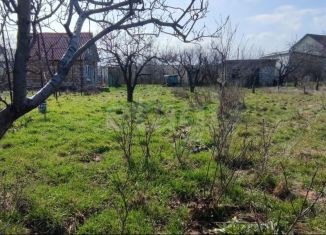 Продается дом, 125.4 м2, посёлок городского типа Молодёжное, Аграрная улица