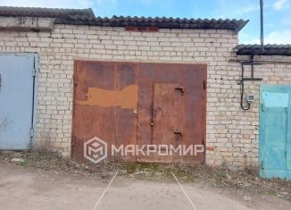 Продам гараж, 24 м2, Орловская область