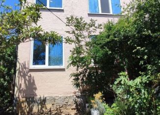 Дом на продажу, 105 м2, Крым, улица Дмитриева, 16