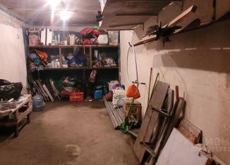 Продаю гараж, 18 м2, Екатеринбург, ЖК Молодёжный