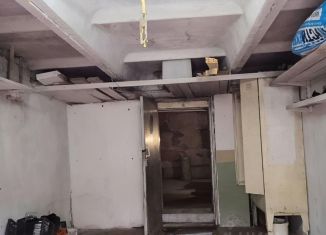 Продажа гаража, 41.2 м2, Татарстан, проспект Яшьлек, 22