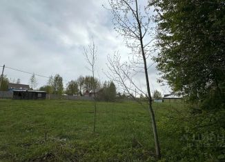 Продажа земельного участка, 12 сот., Владимирская область