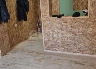 Продаю гараж, 19 м2, Тюмень, Запольная улица, 6А