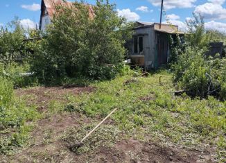 Продается дача, 5 м2, Оренбургская область, СТ Союз, 536