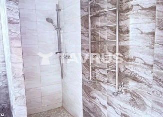 Продаю дом, 60 м2, Симферополь, Киевский район, СНТ Таврида, 365