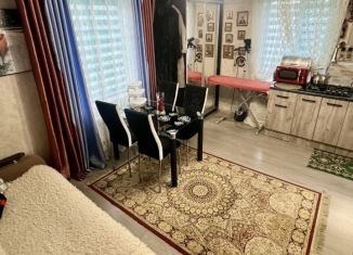 Продам дом, 50 м2, СНТ Приморское, СНТ Приморское, 455