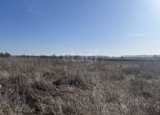 Продам участок, 9 сот., Белгородская область, улица Буханова, 26