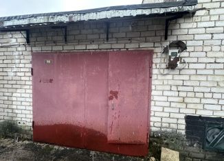 Продам гараж, 24 м2, посёлок Власиха