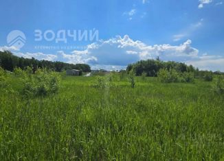 Продается участок, 12.59 сот., село Хыркасы
