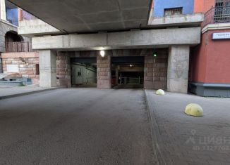 Гараж на продажу, 14.7 м2, Химки, улица Германа Титова, 14к1