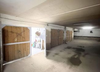 Продается гараж, 24 м2, Томск, Советский район, улица Герцена, 37
