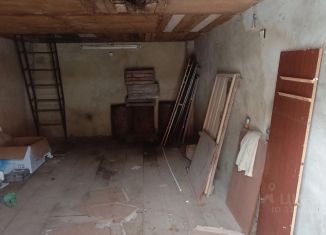 Продажа гаража, 36 м2, Тула, Центральный территориальный округ, Городской переулок, 41