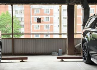 Гараж на продажу, 14.5 м2, Москва, метро Новые Черёмушки, улица Кедрова, 17А