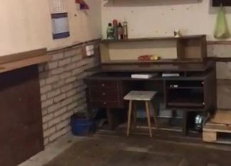 Продается гараж, 37 м2, Московская область, ГСК Ротор, 323
