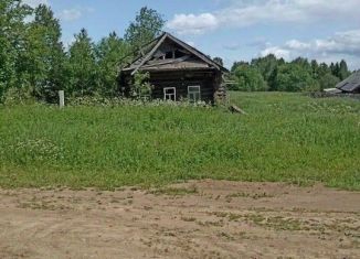 Продается земельный участок, 54 сот., Кировская область, Лесная улица