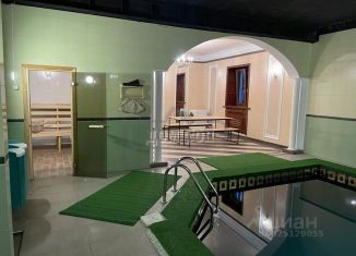 Дом в аренду, 400 м2, деревня Рогозинино