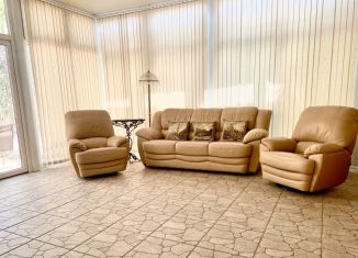 Продам дом, 161 м2, Крым, Мирная улица, 9А
