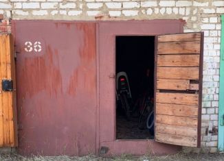 Продается гараж, 18 м2, Московская область, Школьная улица
