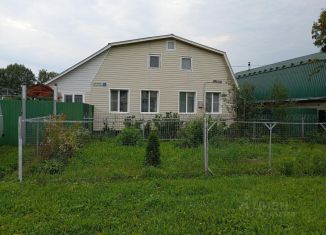 Продам дом, 117 м2, Ядрин