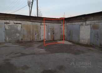 Продается гараж, 72 м2, Якутск, Октябрьский округ, улица Лермонтова, 103/1Г
