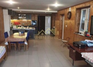 Продается дом, 144.2 м2, село Ир, улица Ватутина, 9А