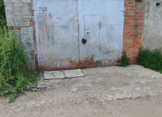 Гараж на продажу, 20 м2, Чебоксары, проспект Тракторостроителей, 50А