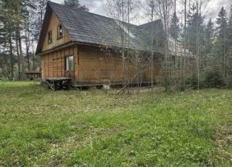Дом на продажу, 96 м2, Кировская область
