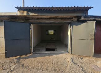 Продаю гараж, 42 м2, Севастополь, улица Горпищенко