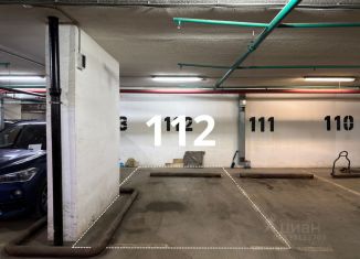 Продам гараж, 15.8 м2, Москва, улица Руднёвка, 29, ВАО
