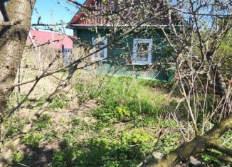 Продается дом, 50 м2, Калужская область, улица Маяковского, 32