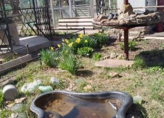 Продажа земельного участка, 7.5 сот., Курск, Центральный округ, СНТ Вишенка, 810