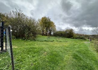 Продаю участок, 6 сот., деревня Пекша, улица Строителей