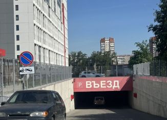 Продаю гараж, 18 м2, Челябинская область, улица Героя России А.В. Яковлева, 13
