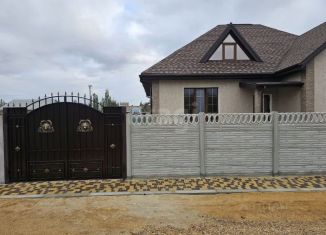Продаю дом, 107 м2, Крым, Плодородная улица