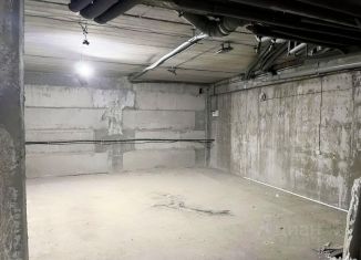 Продается гараж, 82 м2, Иркутская область, микрорайон Берёзовый, 184