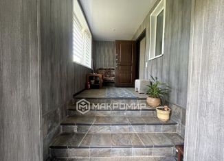 Продажа дома, 50 м2, Киров, 4-й Дачный переулок, 127