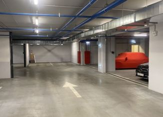 Продаю гараж, 20 м2, Краснодар, Главная городская площадь, Центральный внутригородской округ