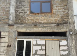 Гараж на продажу, 30 м2, Севастополь, улица Генерала Лебедя, 33
