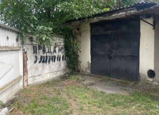 Продам гараж, 58.8 м2, Кабардино-Балкария, Винницкая улица, 42