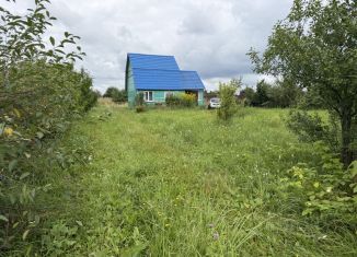 Дом на продажу, 42.3 м2, Владимирская область, Школьная улица