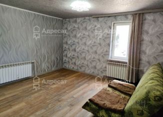 Дом на продажу, 121.8 м2, Волгоградская область