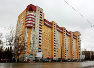Гараж на продажу, 15.7 м2, Пермь, улица Братьев Игнатовых