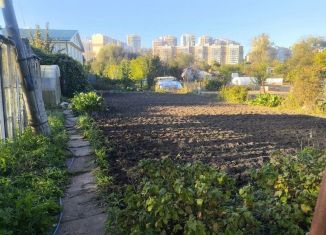 Продажа дома, 132 м2, Чувашия, улица Куйбышева, 36