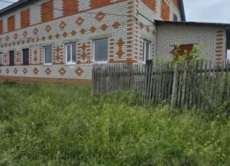 Продаю таунхаус, 118.1 м2, Чувашия, Школьная улица, 47