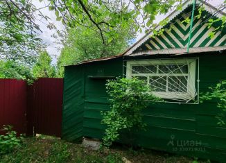 Продажа участка, 3 сот., поселок городского типа Кугеси