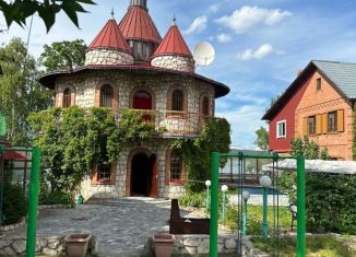 Сдаю дом, 150 м2, Самарская область