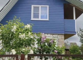 Продаю дачу, 50 м2, Тверская область, 4-я улица