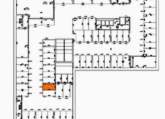 Продается гараж, 14.6 м2, Москва, Профсоюзная улица, 2/22, метро Новые Черёмушки