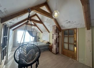 Продаю дом, 100 м2, Кемеровская область, 3-я улица, 21